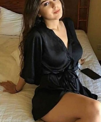 Анкета проститутки Тамара - город Митяево, 23 года, №10418