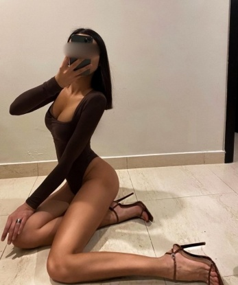 Анкета проститутки Ритуля - город Митяево, 23 года, №5749